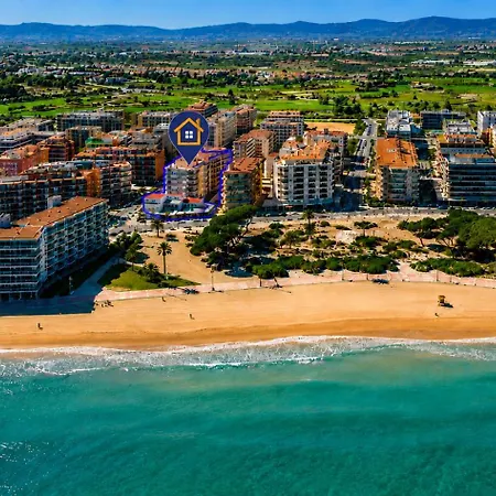Aura La Pineda